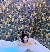 Kleo Legit Massage Therapist - masseuse in Jeddah