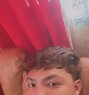 Klient - Male escort in Cebu City Photo 1 of 4