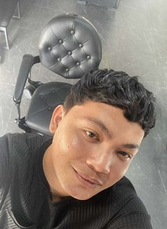 Klient - Acompañantes masculino in Cebu City Photo 4 of 4