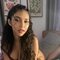 new party girl and bj queen in kowloon - escort in Hong Kong Photo 1 of 12