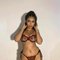 new party girl and bj queen in kowloon - escort in Hong Kong Photo 2 of 12