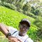 Klio - Male escort in Nairobi