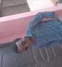 Klocal - Male escort in Accra Photo 1 of 1