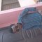 Klocal - Male escort in Accra