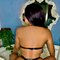 Kloe - escort in Barcelona
