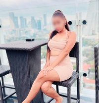 Kloe Independent Amazing Gfe - escort in Colombo Photo 21 of 24