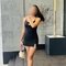 Kloe Independent Amazing Gfe - escort in Colombo