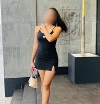 Kloe Independent Amazing Gfe - escort in Colombo Photo 27 of 30