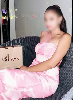 Kloe Independent Amazing Gfe - escort in Colombo Photo 30 of 30