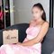 Kloe Independent Amazing Gfe - escort in Colombo