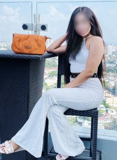 Kloe Independent Amazing Gfe - puta in Colombo Photo 29 of 30