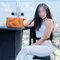 Kloe Independent Amazing Gfe - escort in Colombo