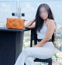 Kloe Independent Amazing Gfe - puta in Colombo Photo 29 of 30