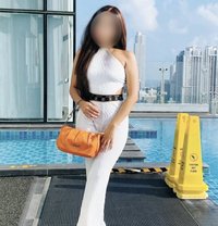 Kloe Independent Amazing Gfe - escort in Colombo Photo 28 of 30