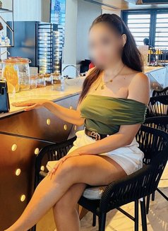 Kloe Independent Amazing Gfe - escort in Colombo Photo 29 of 30