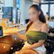Kloe Independent Amazing Gfe - puta in Colombo