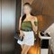 Kloe Independent Amazing Gfe - puta in Colombo