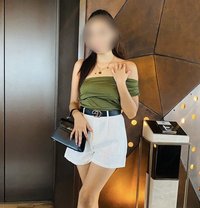 Kloe Independent Amazing Gfe - escort in Colombo