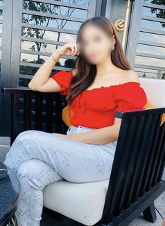 Kloe Independent Amazing Gfe - escort in Colombo Photo 29 of 30