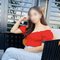 Kloe Independent Amazing Gfe - escort in Colombo