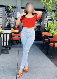 Kloe Independent Amazing Gfe - escort in Colombo Photo 30 of 30