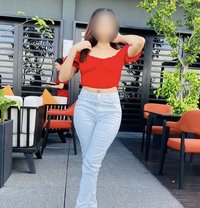Kloe Independent Amazing Gfe - escort in Colombo Photo 30 of 30