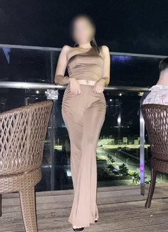 Kloe Independent Amazing Gfe - puta in Colombo Photo 29 of 30