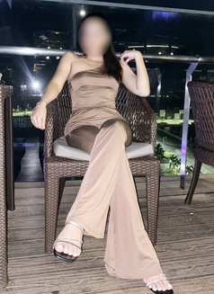 Kloe Independent Amazing Gfe - puta in Colombo Photo 30 of 30