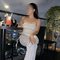 Kloe Independent Amazing Gfe - puta in Colombo