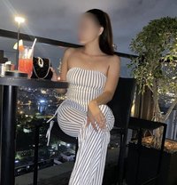 Kloe Independent Amazing Gfe - escort in Colombo Photo 29 of 30