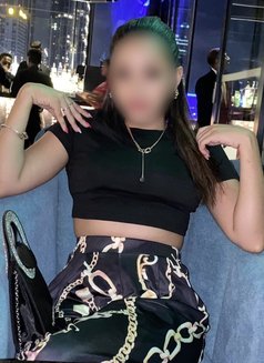 Kloe Independent Amazing Gfe - puta in Colombo Photo 24 of 30