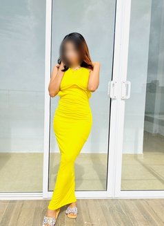 Kloe Independent Amazing Gfe - puta in Colombo Photo 29 of 30