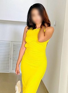 Kloe Independent Amazing Gfe - puta in Colombo Photo 30 of 30