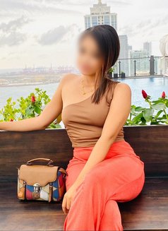 Kloe Independent Amazing Gfe - escort in Colombo Photo 30 of 30