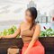 Kloe Independent Amazing Gfe - escort in Colombo