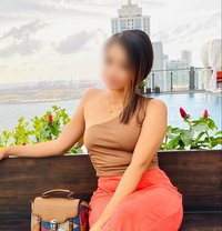 Kloe Independent Amazing Gfe - escort in Colombo Photo 30 of 30