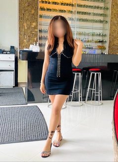 Kloe Independent Amazing Gfe - escort in Colombo Photo 17 of 26