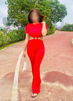 Kloe Independent Amazing Gfe - escort in Colombo Photo 20 of 26