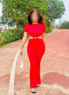 Kloe Independent Amazing Gfe - escort in Colombo Photo 21 of 26