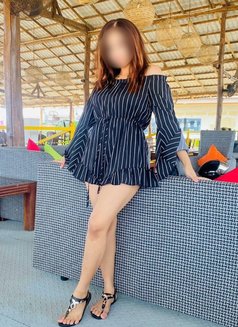 Kloe Independent Amazing Gfe - escort in Colombo Photo 26 of 26