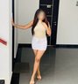 Kloe Independent Amazing Gfe - escort in Colombo Photo 28 of 30