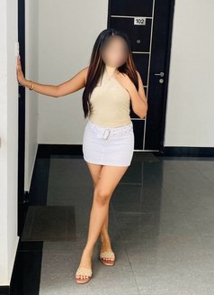 Kloe Independent Amazing Gfe - escort in Colombo Photo 28 of 30