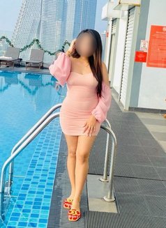 Kloe Independent Amazing Gfe - escort in Colombo Photo 29 of 30