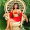 Vera Independent Amazing Gfe - escort in Colombo