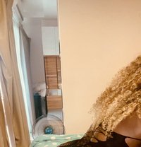 Kloe - puta in Pattaya Photo 6 of 11