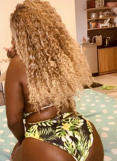 Kloe - escort in Pattaya Photo 8 of 11