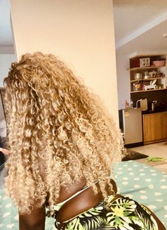 Kloe - escort in Pattaya Photo 9 of 11