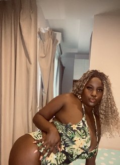 Kloe - escort in Pattaya Photo 10 of 11