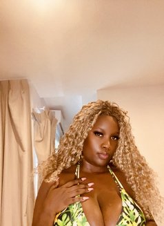 Kloe - escort in Pattaya Photo 11 of 11