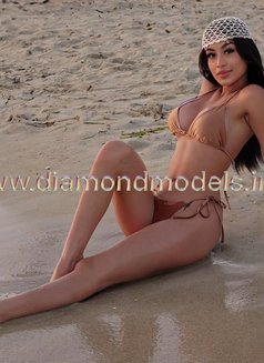 Kloe Spanish 19 Years All Natural - puta in Doha Photo 2 of 12